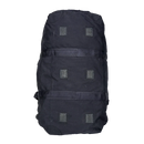 British Army 90L Deployment Bag - Model 2 - British Army Surplus - Kit Bags
