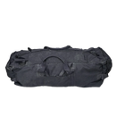 British Army 90L Deployment Bag - Model 2 - British Army Surplus - Kit Bags