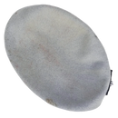 British Army Air Corps Beret - 54cm, Small - British Army Surplus - Berets