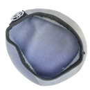 British Army Air Corps Beret - 54cm, Small - British Army Surplus - Berets