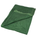 British Army Anti-Microbial Towel - British Army Surplus - First-Aid & Hygiene