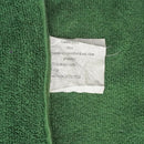 British Army Anti-Microbial Towel - British Army Surplus - First-Aid & Hygiene
