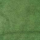 British Army Anti-Microbial Towel - British Army Surplus - First-Aid & Hygiene