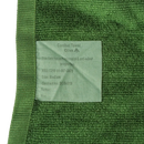 British Army Anti-Microbial Towel - British Army Surplus - First-Aid & Hygiene