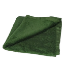 British Army Anti-Microbial Towel - British Army Surplus - First-Aid & Hygiene
