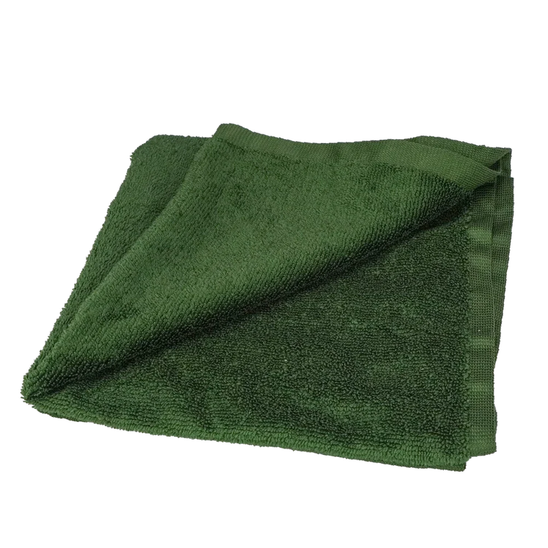 british-army-anti-microbial-