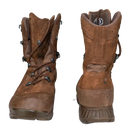 British Army Combat Haix Desert Boots - 10 UK