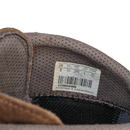 British Army Combat Haix Desert Boots - 8 UK