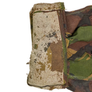 British Army DPM Equipment Bag