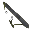 British Army DPM GPMG Sling