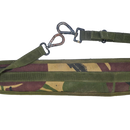 British Army DPM GPMG Sling - British Army Surplus - Slings