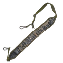 British Army DPM GPMG Sling, Item 2