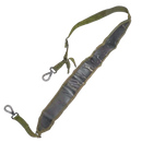 British Army DPM GPMG Sling, Item 3