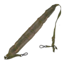 British Army DPM GPMG Sling, Item 3