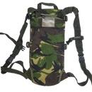 British Army DPM Hydration Carrier