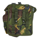 British Army DPM PLCE Minimi 200rd Pouch, Item 2