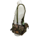 British Army DPM PLCE Web Set - Large, Item 2