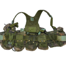 British Army DPM PLCE Web Set - Large, Item 2