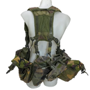British Army DPM PLCE Web Set - Large, Item 3