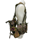 British Army DPM PLCE Web Set - Large, Item 3