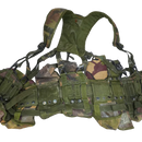 British Army DPM PLCE Web Set - Large, Item 3