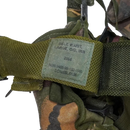 British Army DPM PLCE Web Set - Large, Item 3