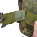 British Army DPM PLCE Web Set - Medium