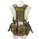 British Army DPM PLCE Web Set - Medium, Item 2