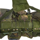 British Army DPM PLCE Web Set - Medium, Item 3