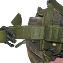 British Army DPM PLCE Web Set - Small