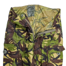 British Army DPM Ripstop Windproof Trousers - 80cm, Medium