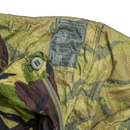British Army DPM Ripstop Windproof Trousers - 80cm, Medium