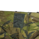 British Army DPM Ripstop Windproof Trousers - 96cm, Large - British Army Surplus - Combat Trousers