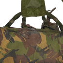 British Army Modified DPM PLCE Web Set - Large