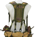 British Army Modified DPM PLCE Web Set - Medium, Item 2