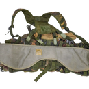 British Army Modified DPM PLCE Web Set - Medium, Item 2