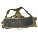 British Army Modified DPM PLCE Web Set - XLarge