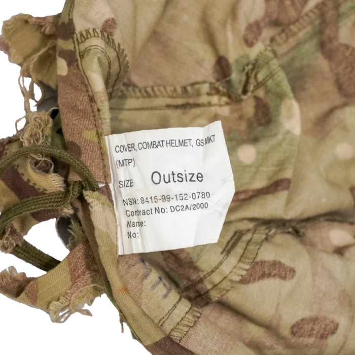 british-army-modified-mtp-mk7-