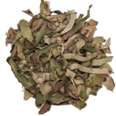 British Army Modified MTP Mk7 Helmet Cover - XLarge