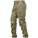 British Army MTP 23 Trousers - Grade 2 - British Army Surplus - Combat Trousers