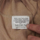 British Army MTP FR UBAC Shirt - Medium, Item 1 - British Army Surplus - UBACS