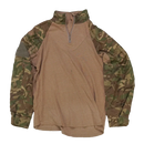 British Army MTP FR UBAC Shirt - Medium, Item 1 - British Army Surplus - UBACS