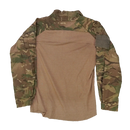 British Army MTP FR UBAC Shirt - Medium, Item 2 - British Army Surplus - UBACS