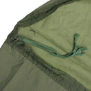 British Army MVP Bivy Bag - Olive Drab, Value Grade