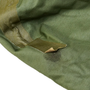 British Army MVP Bivy Bag - Olive Drab, Value Grade