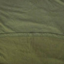 British Army Olive Thermal Undershirt - British Army Surplus - Base Layers