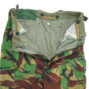 British Army P68 DPM Combat Trousers - Medium - British Army Surplus - Combat Trousers