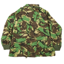 British Army Para Smock Parachutists DPM Camouflage 170/104 - British Army Surplus - Field Jackets