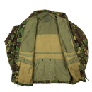 British Army Para Smock Parachutists DPM Camouflage 180/112 - British Army Surplus - Field Jackets