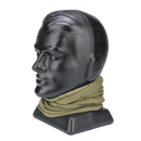 British Army PCS Headover - New - British Army Surplus - Scarves & Shemaghs